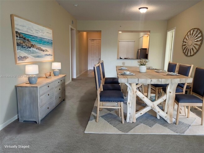 Building Photo - 5 Harbour Isle Dr E