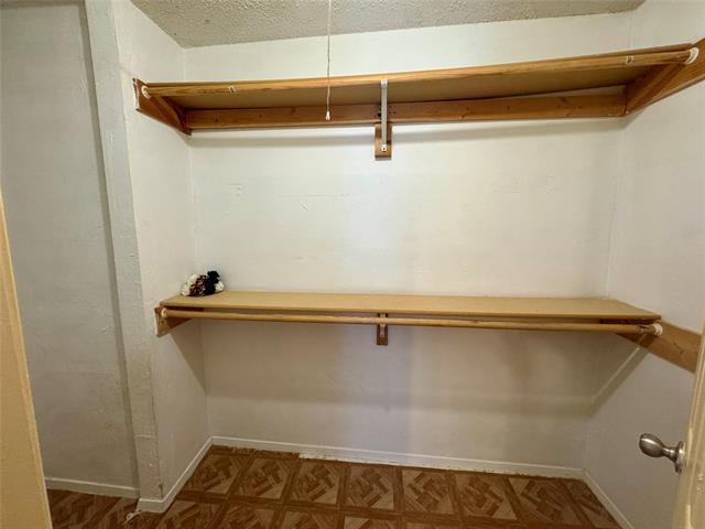 Building Photo - 5809 Lalagray Ln