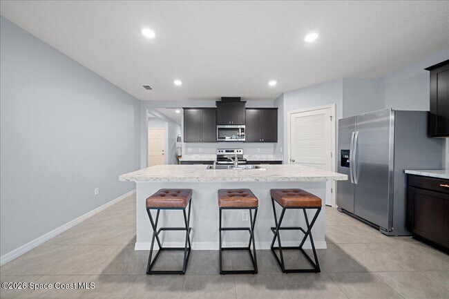 Building Photo - 926 Trinity St