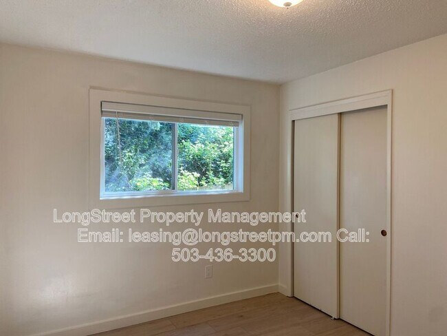 Building Photo - 11380 SW Greenburg Rd