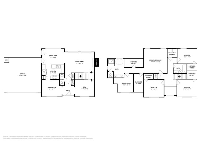 Building Photo - 4269 David Austin Ct SW