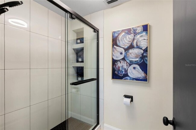 Building Photo - 3887 Catalina Dr