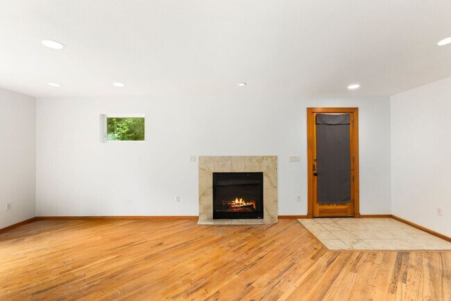 Building Photo - 24828 124th St SE