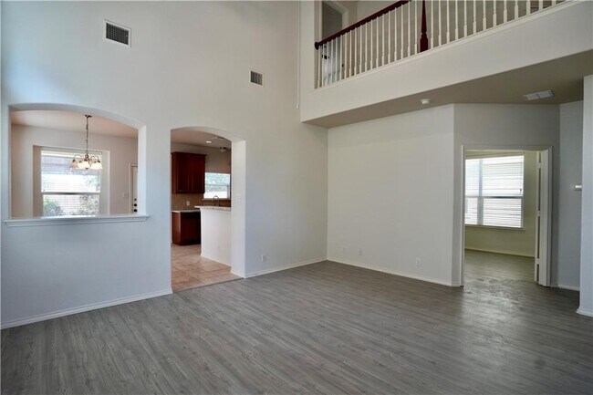 Building Photo - 8712 Wood Stork Dr