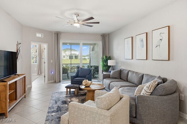 Building Photo - 14911 Anchorage Rd