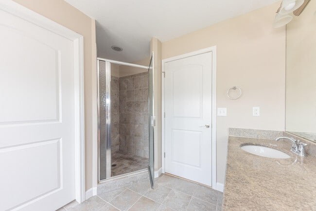 Building Photo - 51344 E Bourne Terrace