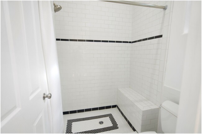 Building Photo - Charming 1 bedroom ADU in Santa Ana!