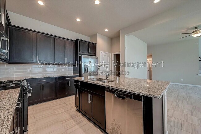 Building Photo - 2559 Terrace Point Dr