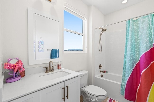 Building Photo - 27553 Sanctuary Ct