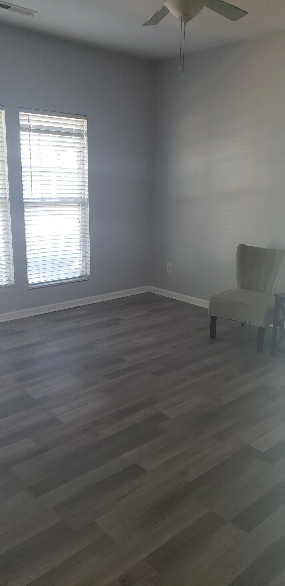 1st Floor Bedroom - 1011 Laparc Ln