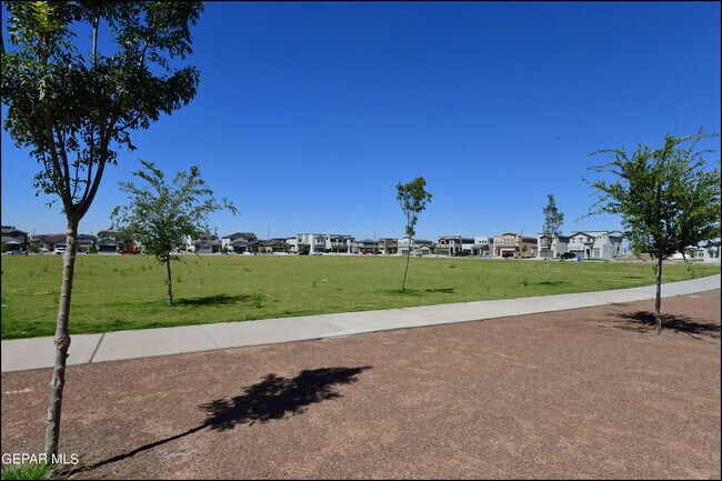 Building Photo - 15149 Imagine Dr