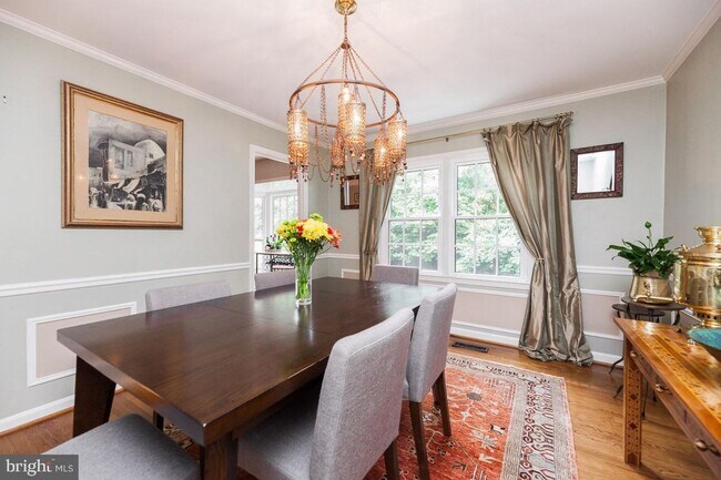 Building Photo - Come see what McLean has to offer you with...