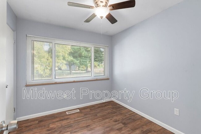 Building Photo - 1470 Whirlaway Dr