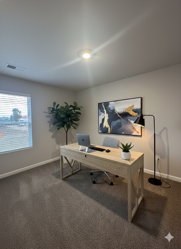 Building Photo - 39 River Rock St