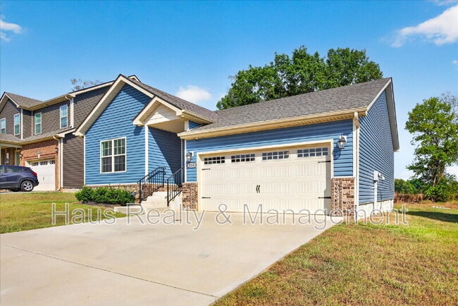 Building Photo - 1280 Cardinal Creek Dr