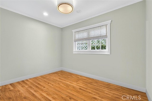Building Photo - 456 30th St