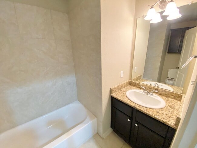 Building Photo - Available Now!