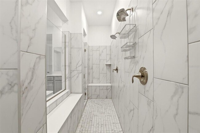 Building Photo - 8060 Peaceful Cir