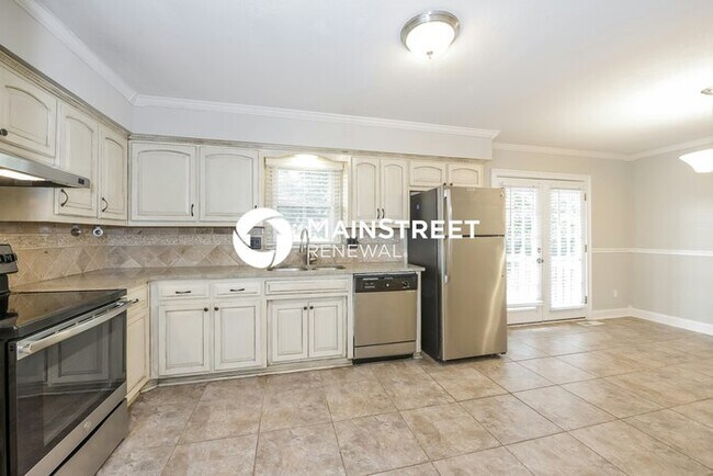 Building Photo - 3 Bedroom Pet-Friendly Home in Belton, MO ...