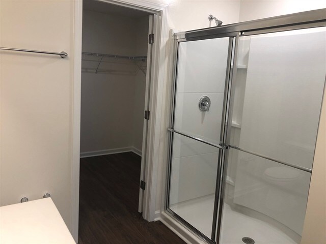 Building Photo - 212 Orion Way