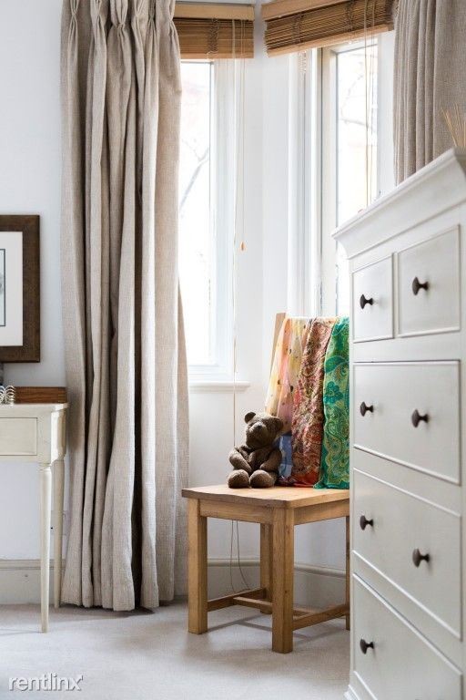 Building Photo - 42 W 12th St