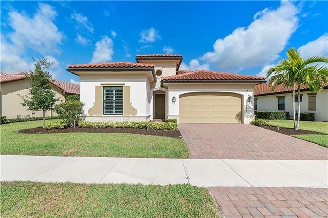 Building Photo - 11835 S Baypoint Cir