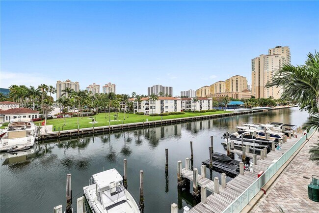 Building Photo - 3131 NE 188th St