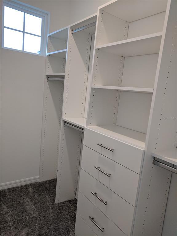 Building Photo - 15313 Willow Arbor Cir