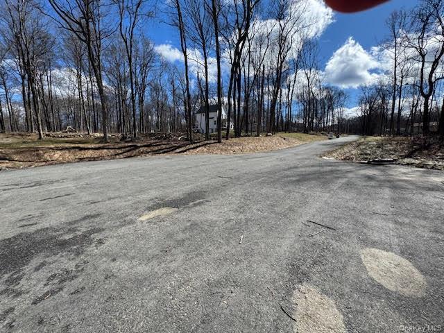 Building Photo - 11 Alexandra Matthews Rd