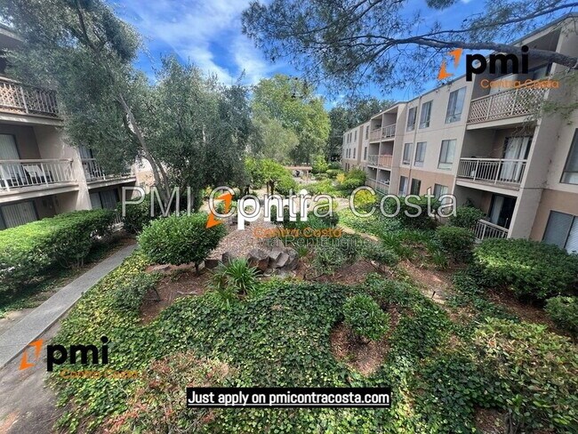 Building Photo - 460 N Civic Dr