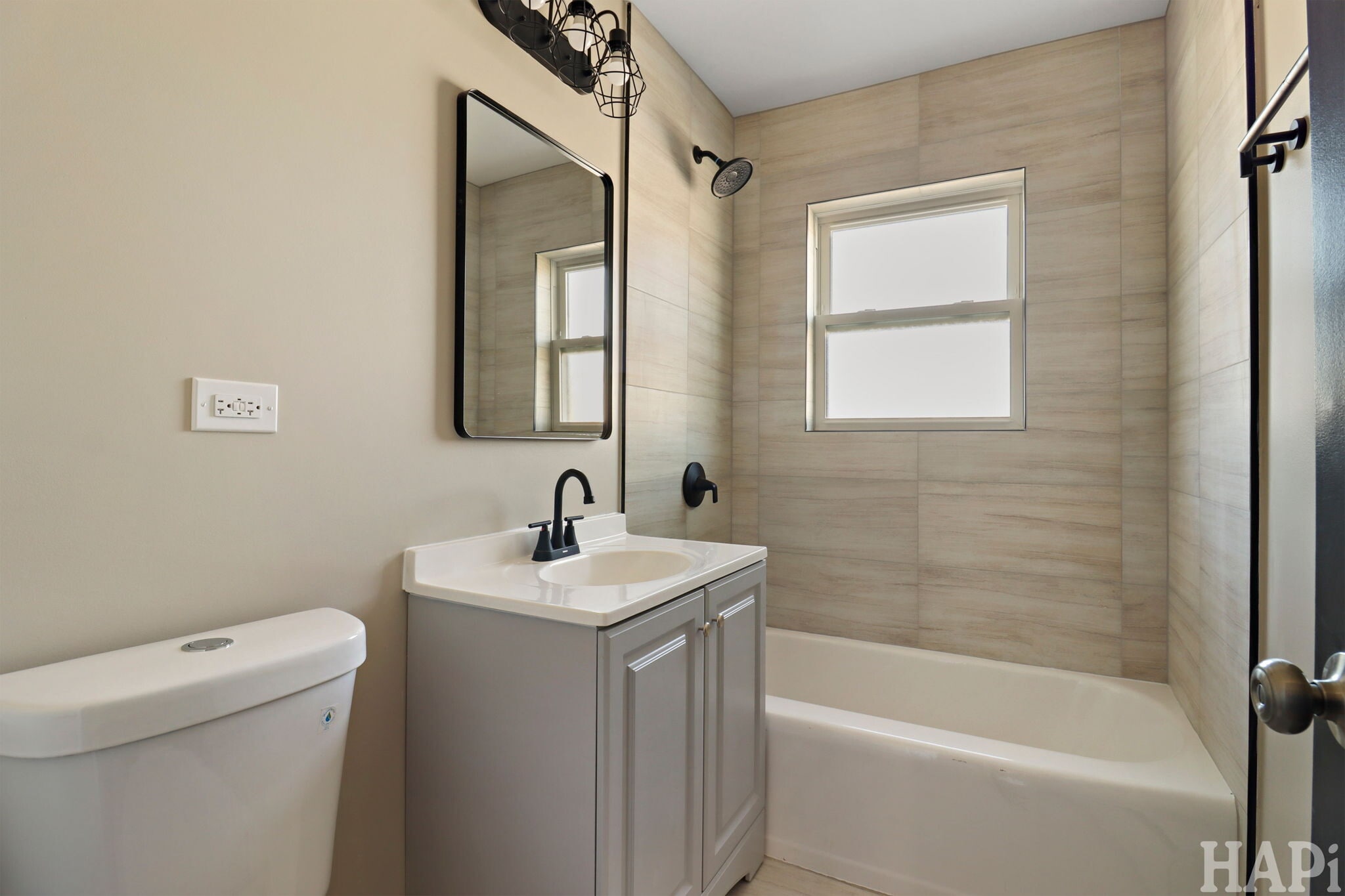 Building Photo - 7204 13th St