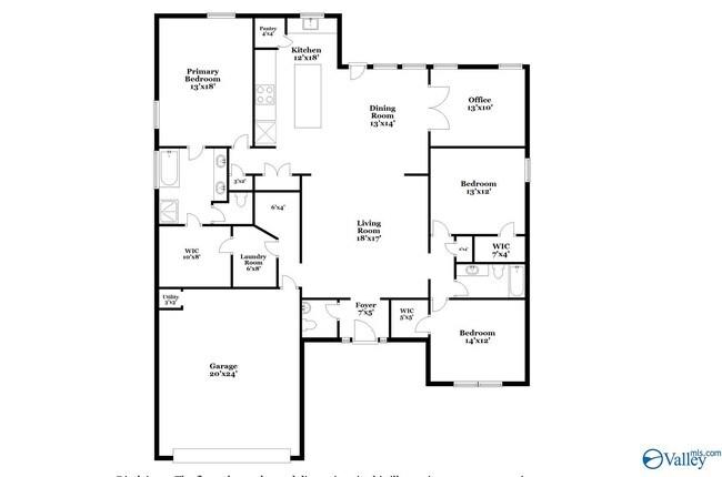 Building Photo - 238 Balota St