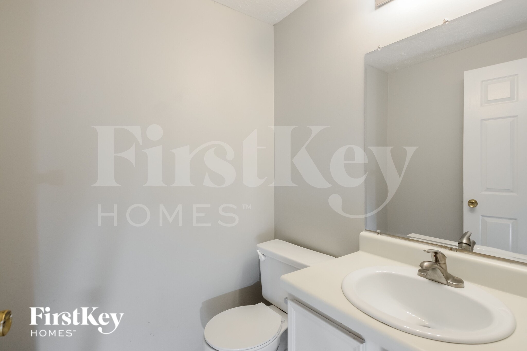 Building Photo - 6847 Cross Key Dr