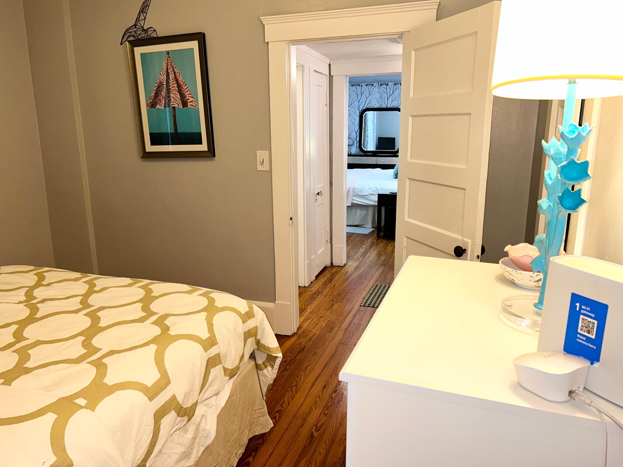 Building Photo - 1039 Riviera St