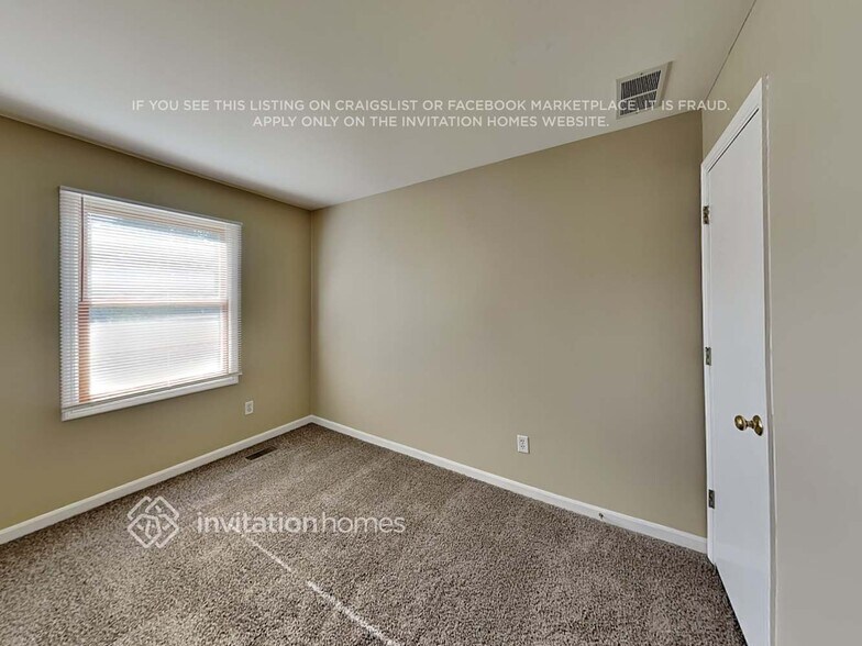 Building Photo - 874 Foran Ln