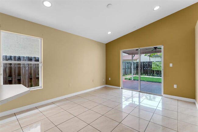 Building Photo - 23935 SW 108th Pl