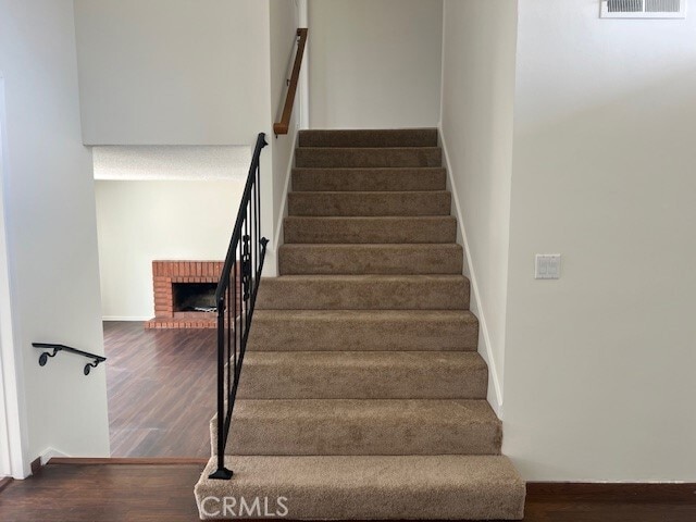 Building Photo - 20252 Everglades Ln