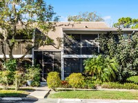 Building Photo - Beautifully Renovated Winter Springs Condo...