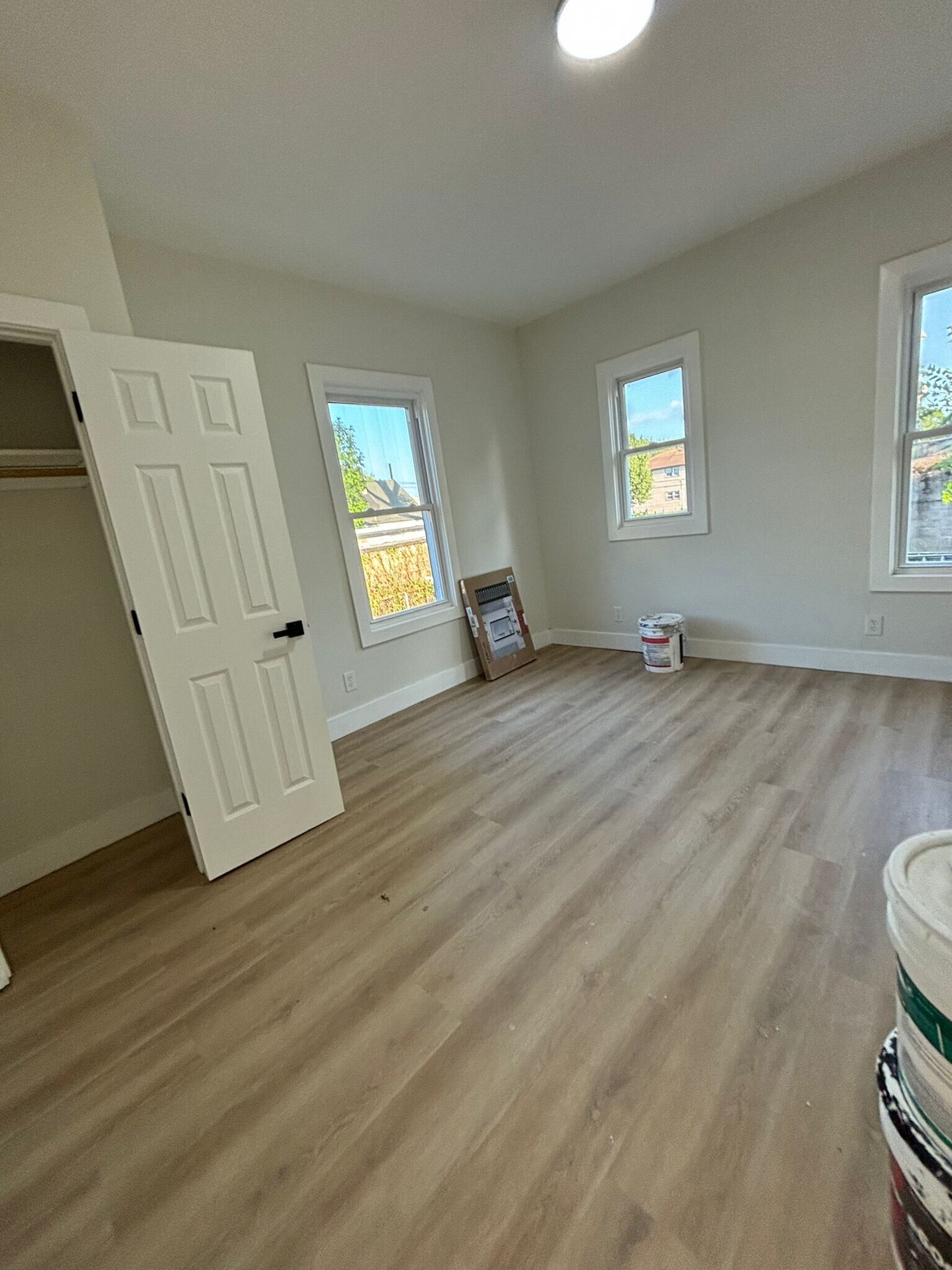 Building Photo - 49 Rosehill Pl