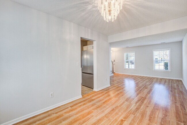 Building Photo - 1547 Clark Sound Cir