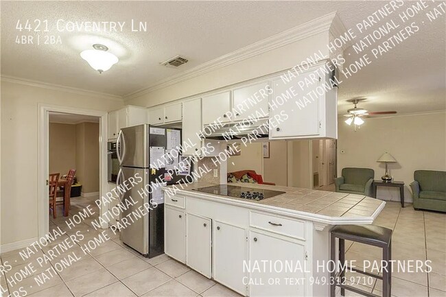Building Photo - Rent to Own Home with $12,000 Down - NO Ba...