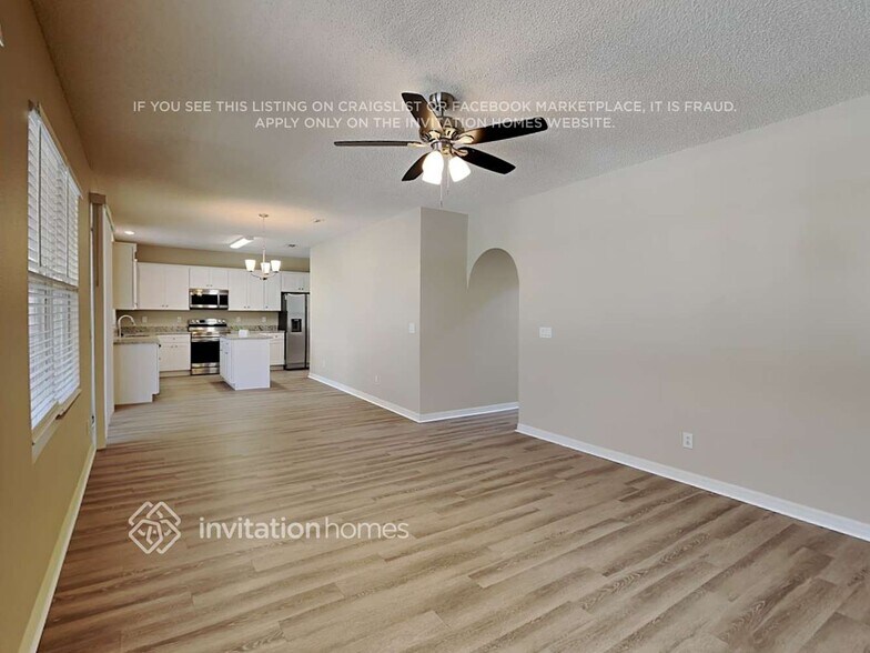Building Photo - 969 Riviera Point Dr