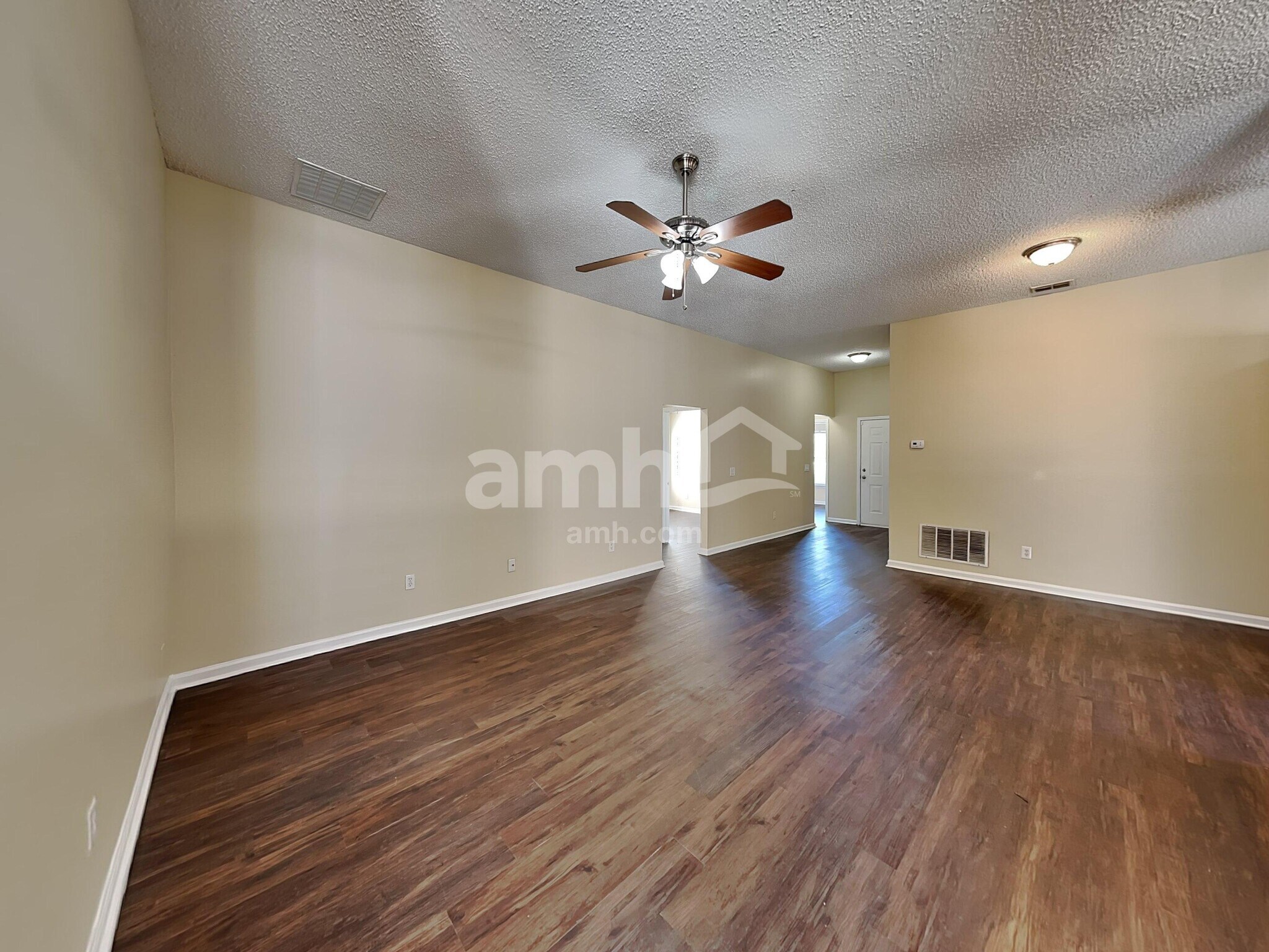 Building Photo - 3264 Talisman Drive