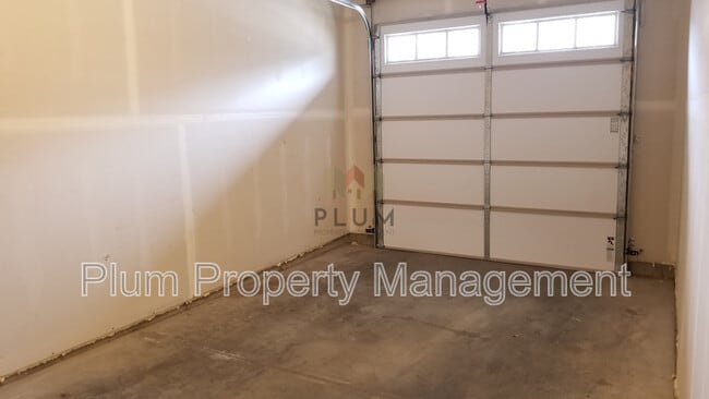 Building Photo - 2319 Aspen Grv Lp