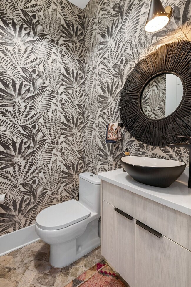 Building Photo - 4235 Raney Way