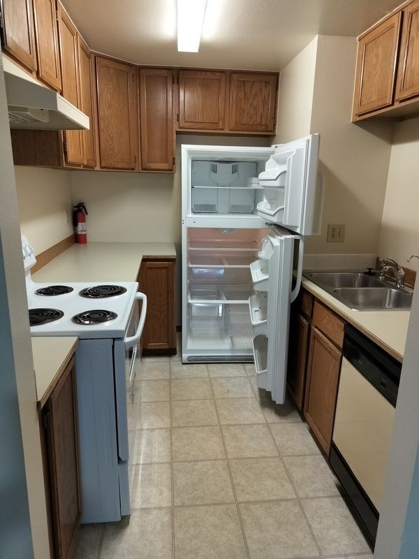 Building Photo - 25426 97th Pl S