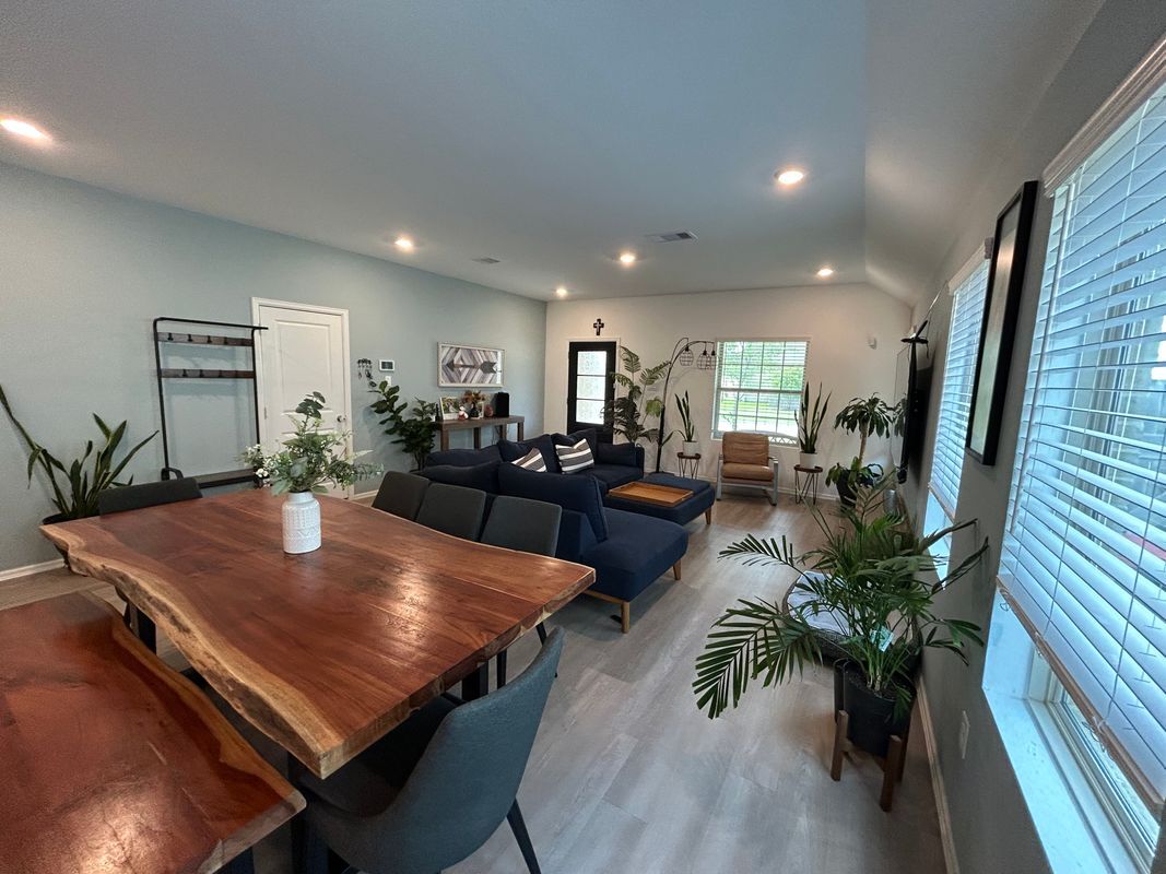 Building Photo - 21207 Bering Reach Dr