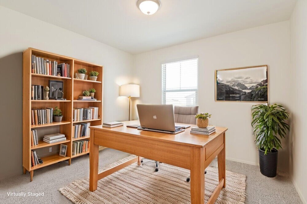 Building Photo - 12158 W Charismatic Dr