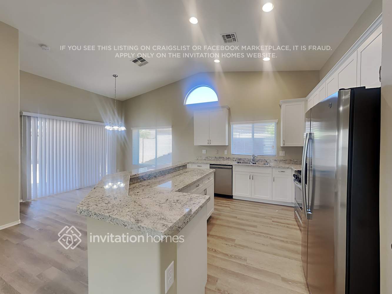 Building Photo - 11601 W Jackson St