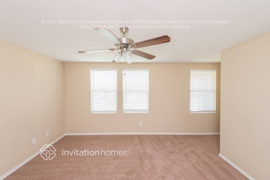 Building Photo - 3450 Post Oak Dr